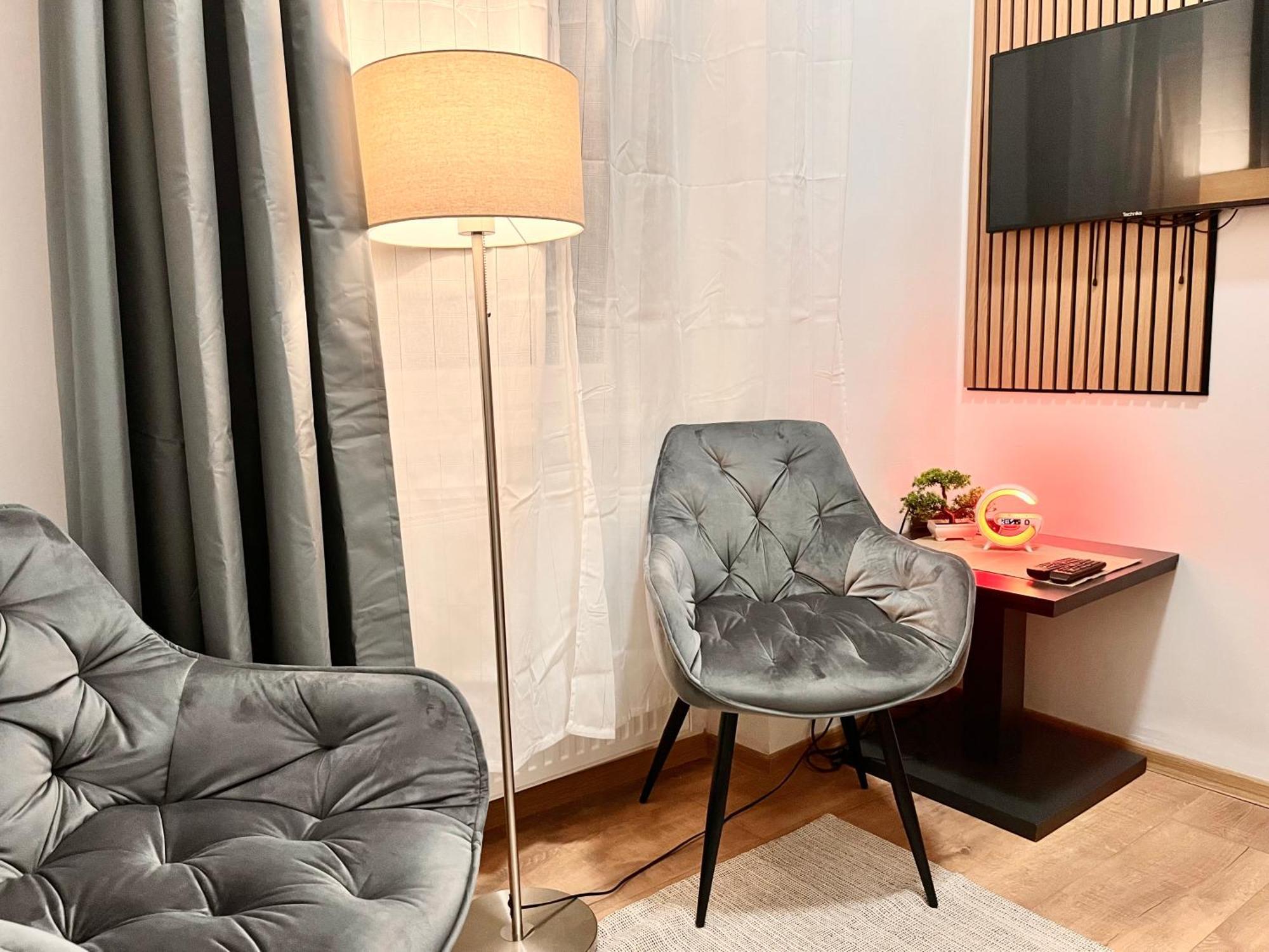 Апартаменты Ernesto 17 With Free Parking Possibility Будапешт Экстерьер фото
